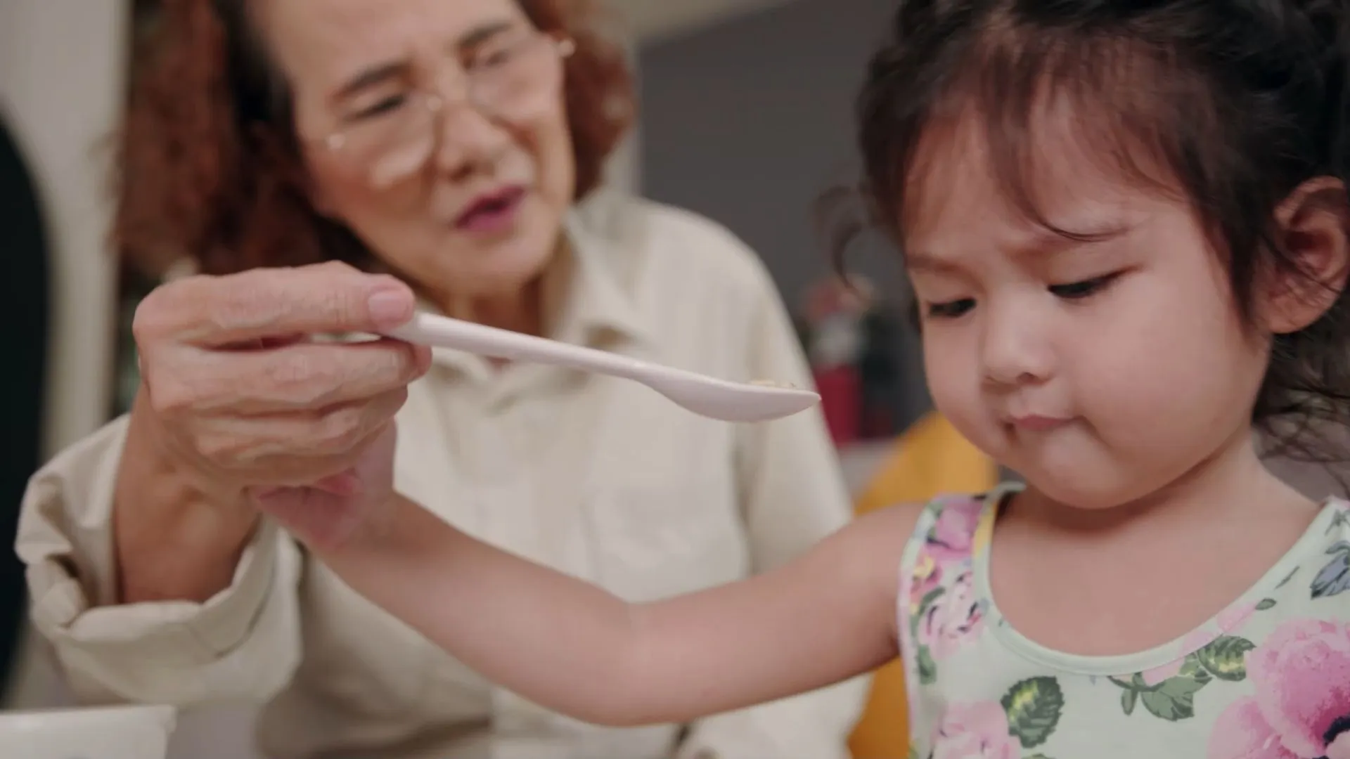 HamedLoco mit gebrochenen Kiefer im Krankenhaus - Das ist passiert HamedLoco mit gebrochenen Kiefer im Krankenhaus - Das ist passiert