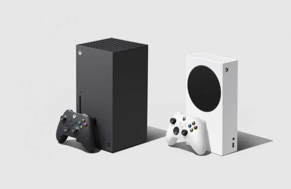 Berichten des ehemaligen PlayStation-Chefs Shawn Layden zufolge könnte Microsoft die Xbox-Produktion einstellen.