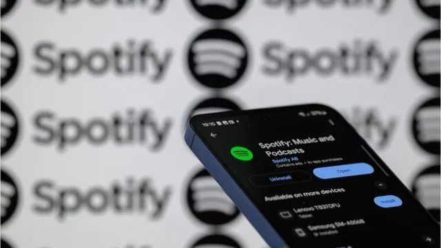 Preiserhöhung bei Spotify: Mit diesem Trick kann man sie umgehen
