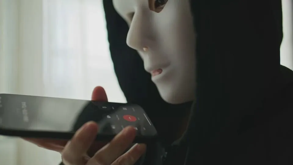 More and more scam calls: These tricks are particularly dangerous.