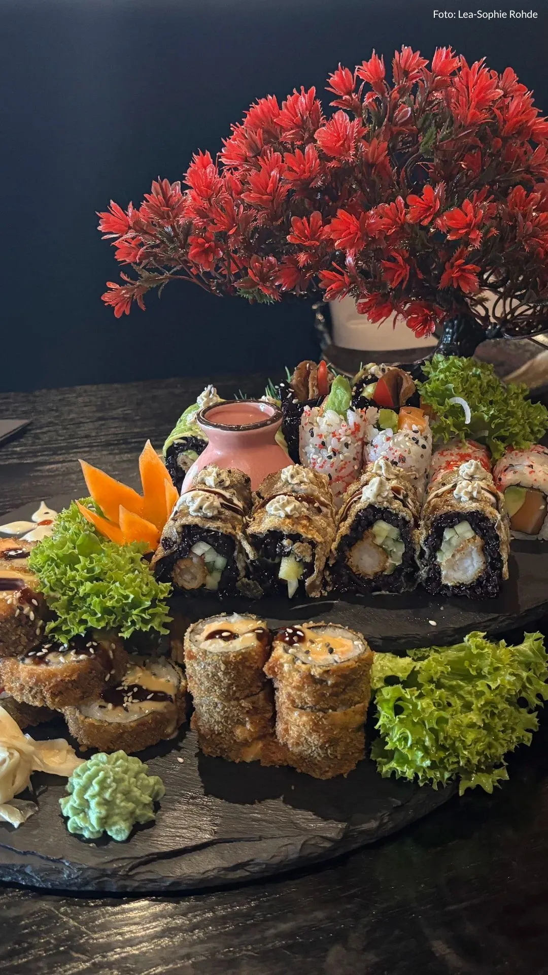 Это предлагается в 