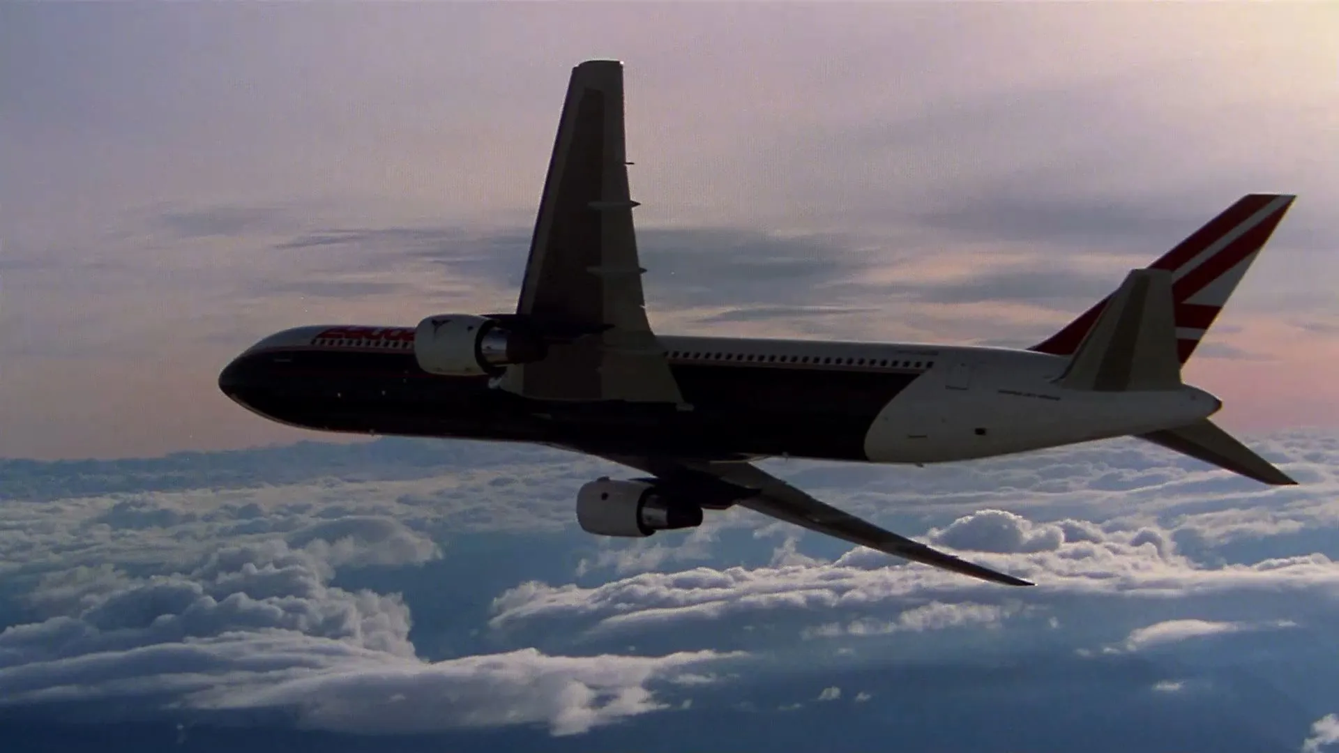 Осенние каникулы в аэропорту Нюрнберг: эти прямые направления особенно популярны