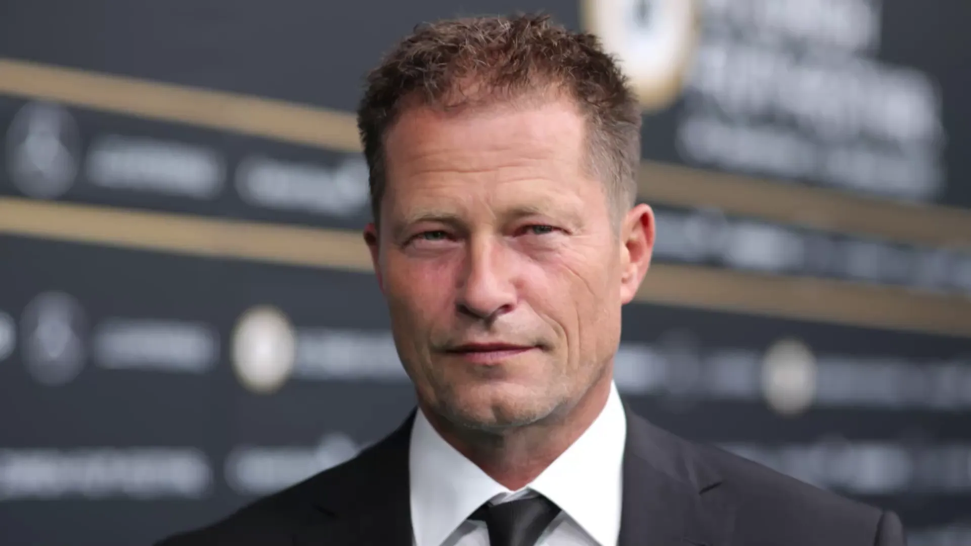 Til Schweiger: TV-Comeback! So geht es ihm nach seiner Auszeit