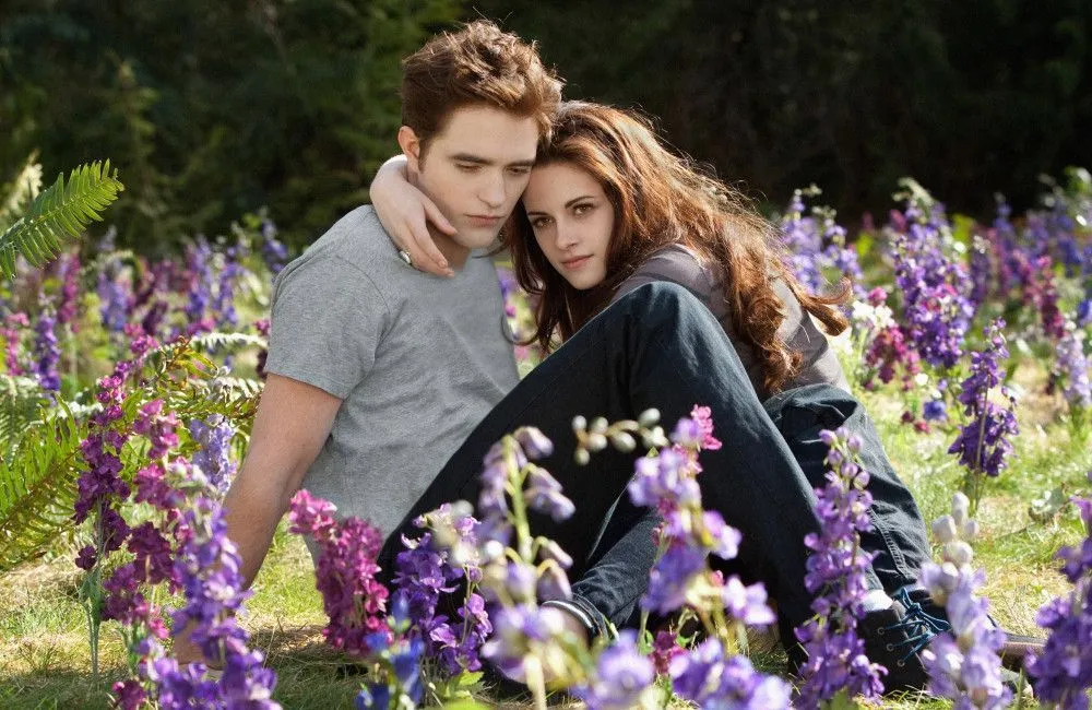 Давайте повысим ставки: 5 фантастических актеров, сыгравших вампиров