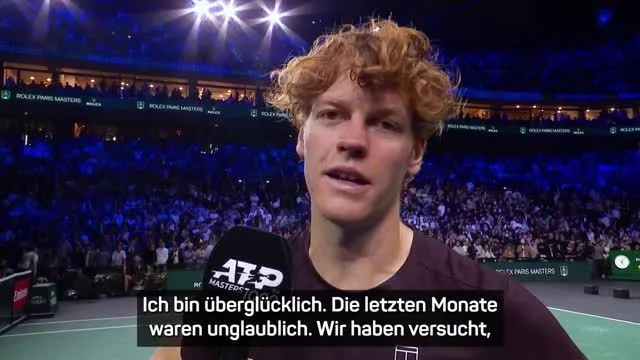 Грешник в восторге: 