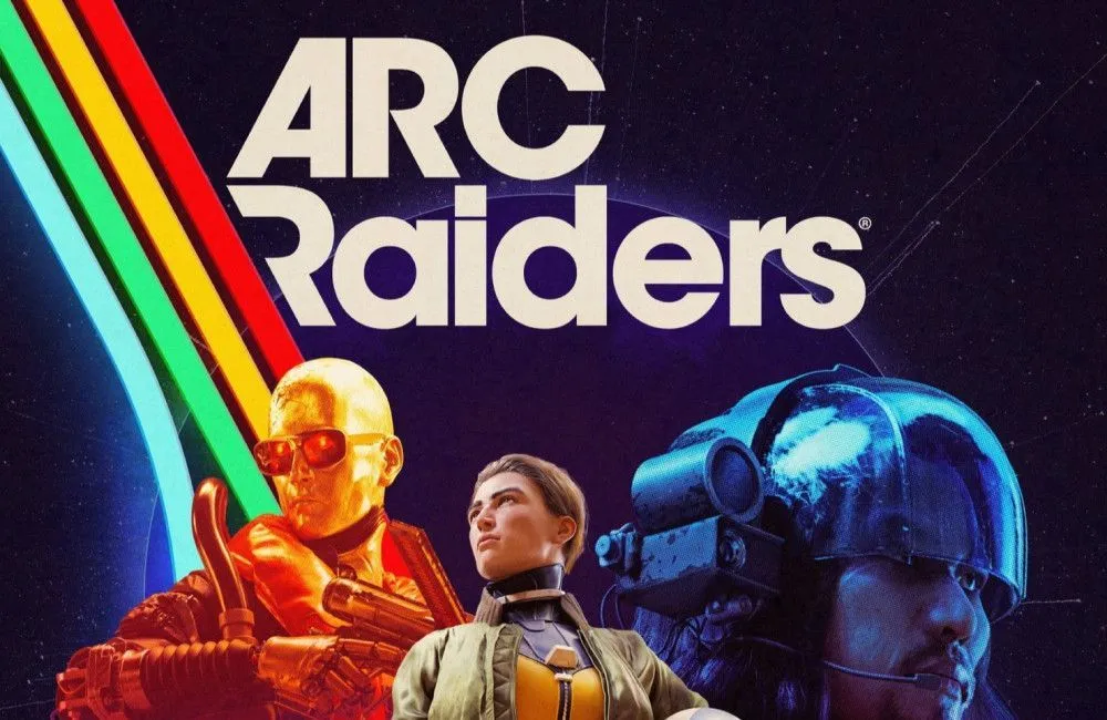 'Arc Raiders'-Chef verteidigt Einsatz von KI in Spieleentwicklung: 'Keine Abkürzung, um großartige Spiele zu machen'