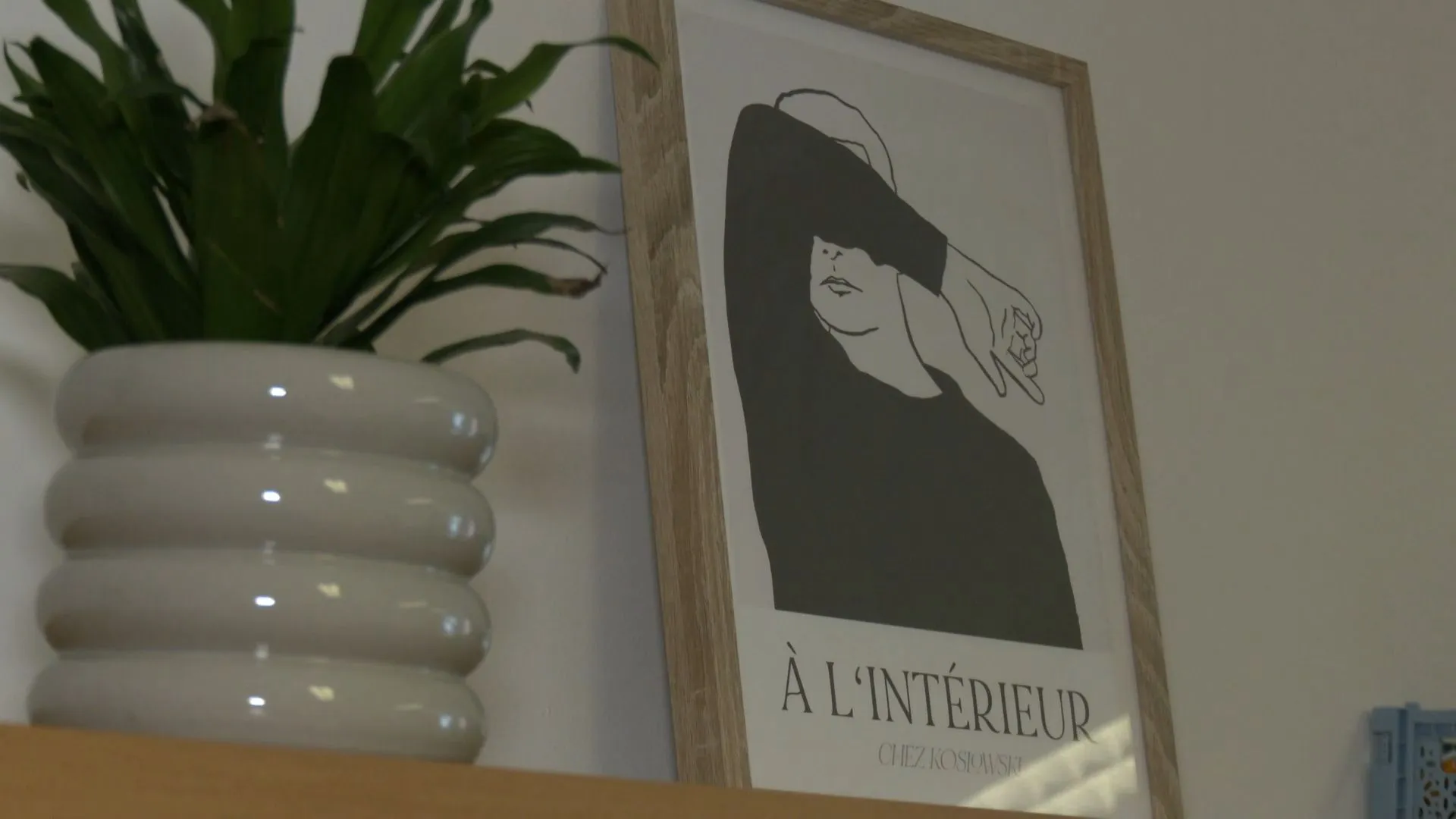 Домашнее насилие: Консультативное предложение специально для мужчин в Нюрнберге