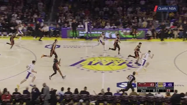 Slim met de Monster-Block!