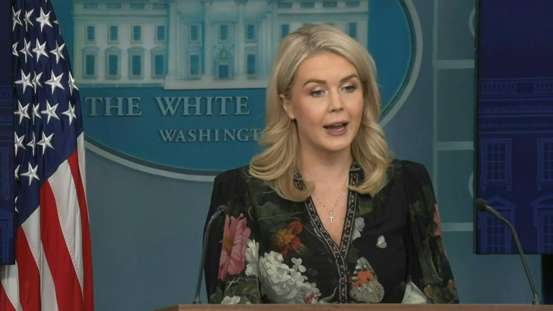 США 'очень вовлечены' в переговоры о прекращении огня в Судане: Белый дом