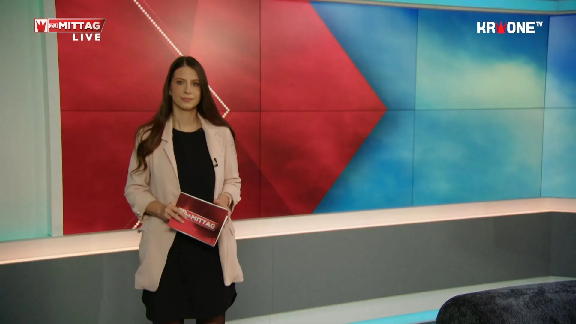 Schauspieler macht Schluss ++ Wahl in New York