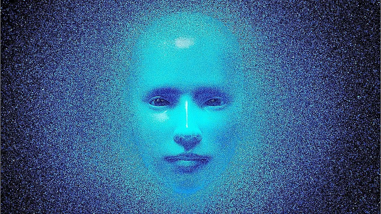 Техгиганты инвестируют рекордные суммы в гонку за лидерством в области искусственного интеллекта