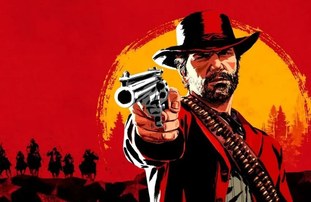 'Red Dead Redemption 3' wird 'wahrscheinlich kommen', sagt Rockstar-Mitgründer Dan Houser