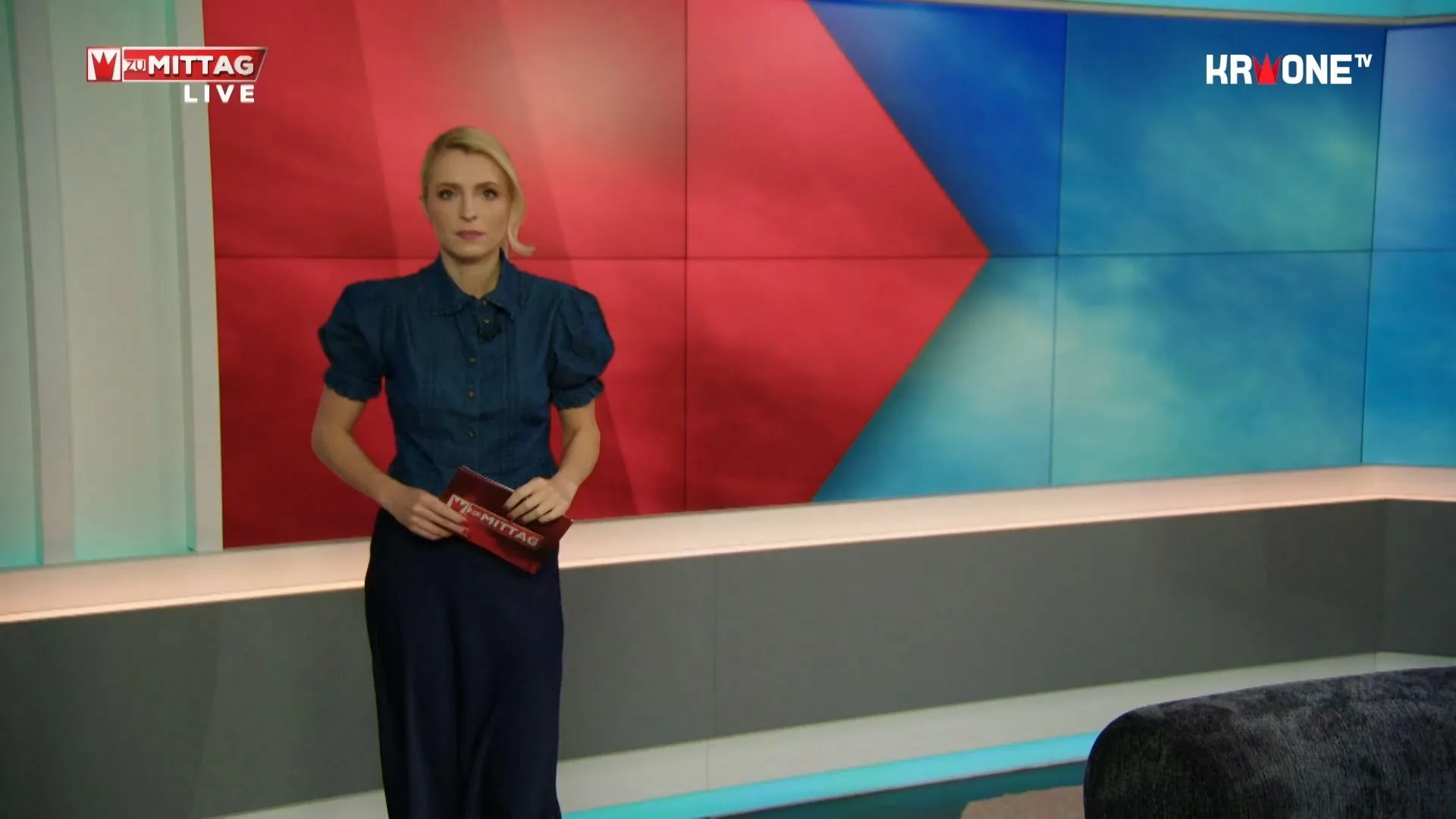 Gipfel ohne Einigung und Streit um Gender-Themen