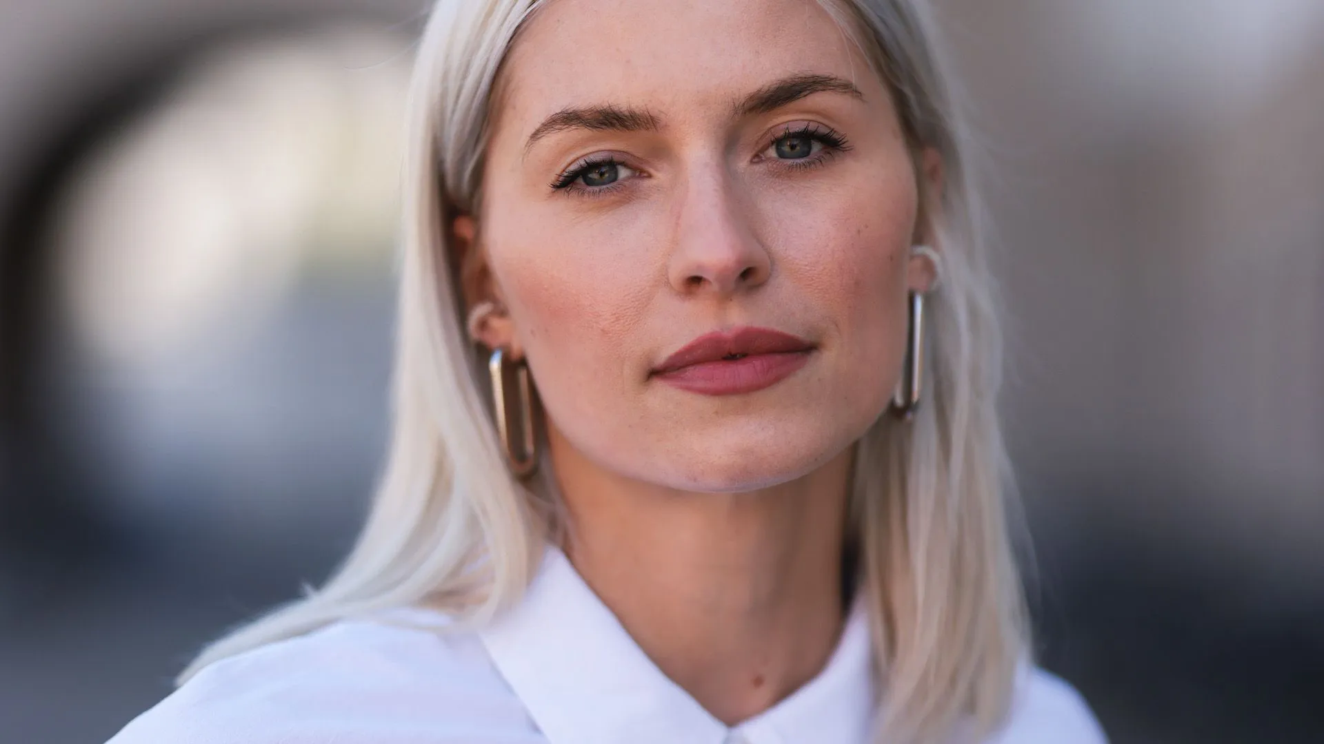 Lena Gercke rechnet mit Influencer-Trend ab