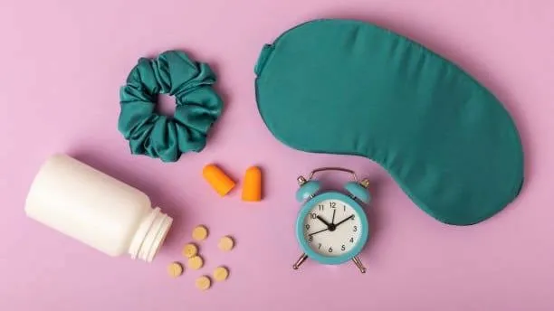 Kann Melatonin das Risiko für Herzinsuffizienz erhöhen?