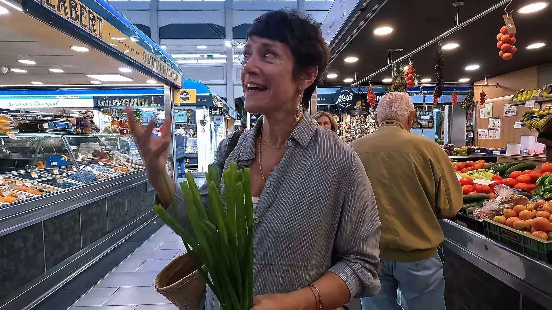 Palma Special: Discovering Palma Culinary