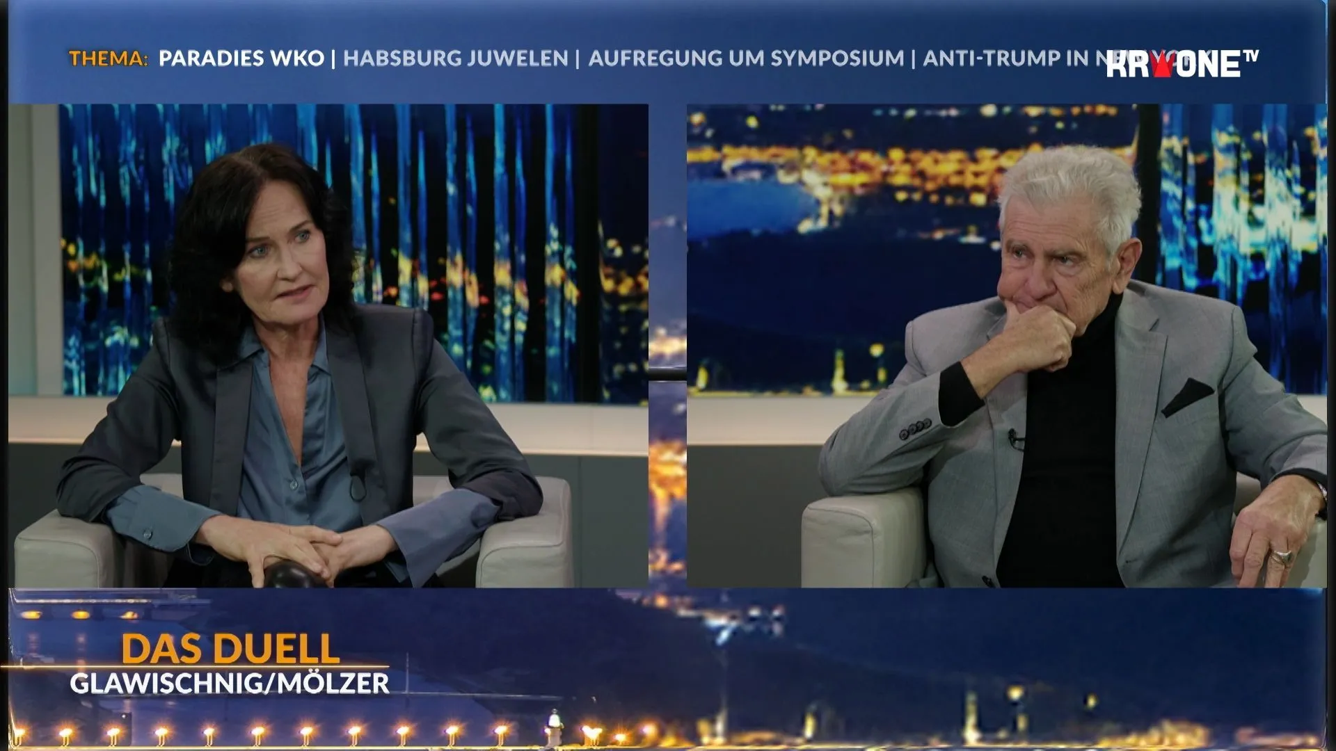 lawischnig zu WKO: „Das ist eine Watsche für alle Unternehmer“