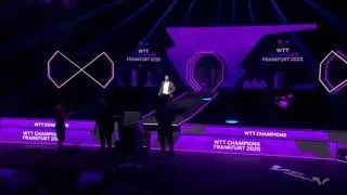 Spiel Highlights zu Borussia Düsseldorf - BV Borussia 09 Dortmund