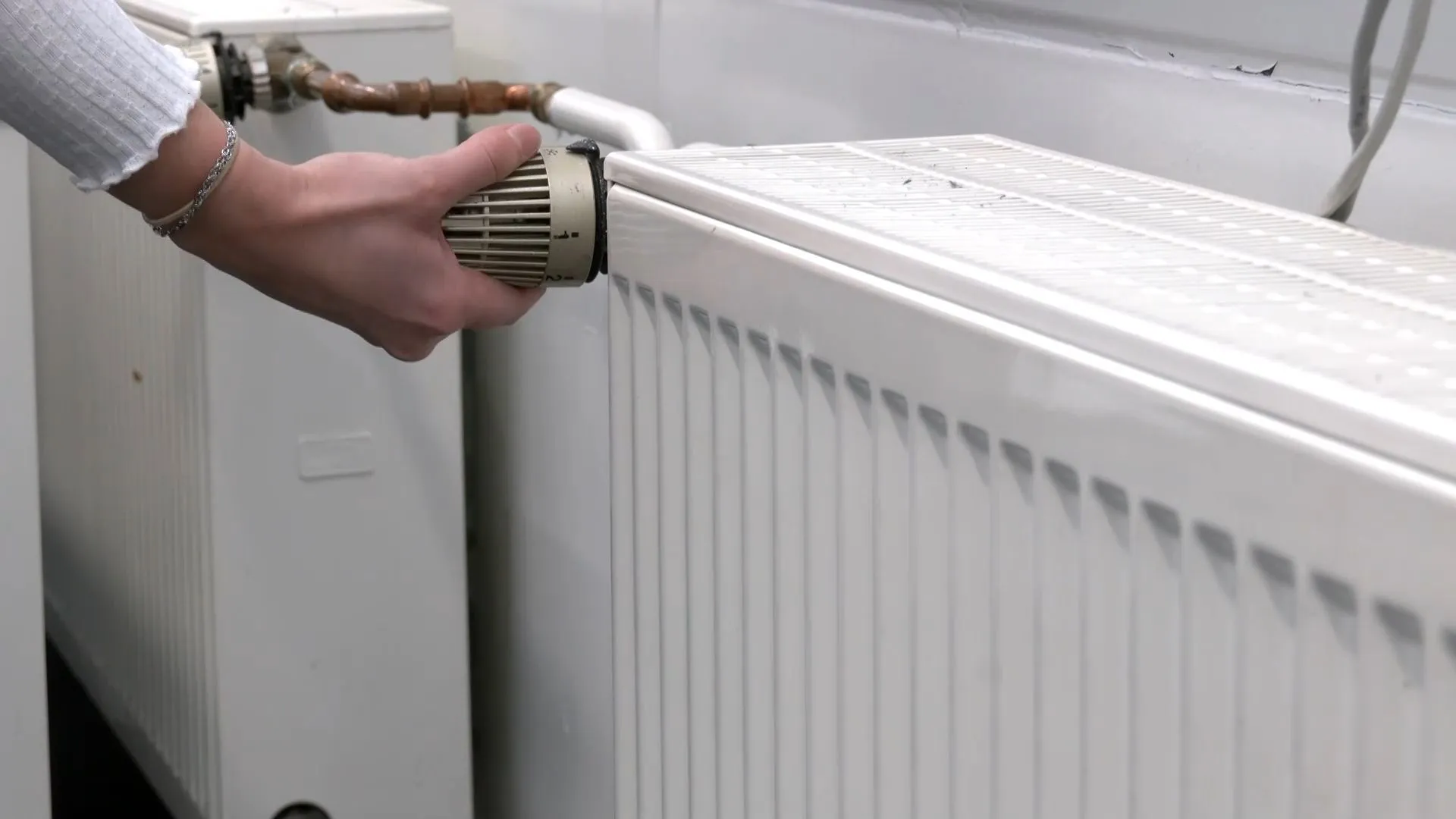 From the turn of the year: N-Ergie raises prices