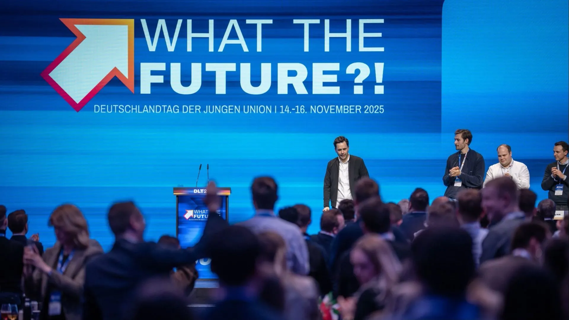 Renten-Vorschlag sorgt für Aufsehen: Höhere Beiträge für Kinderlose?