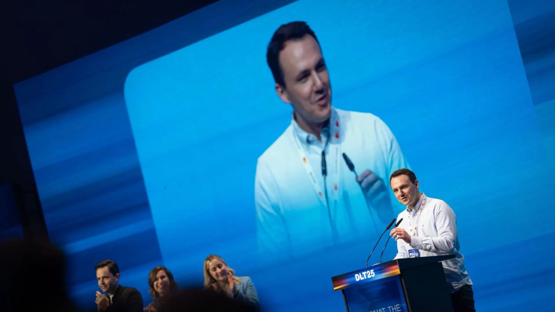 Junge Union blockiert: Warum es jetzt Zoff ums Rentenpaket gibt