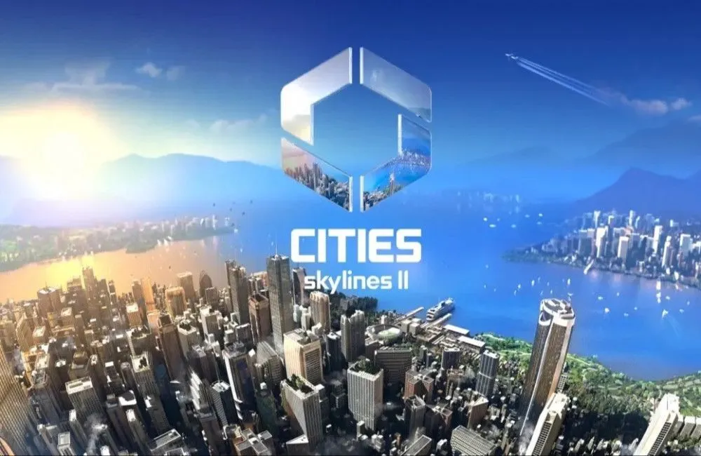'Cities: Skylines'-Publisher Paradox Interactive trennt sich von Entwickler Colossal Order