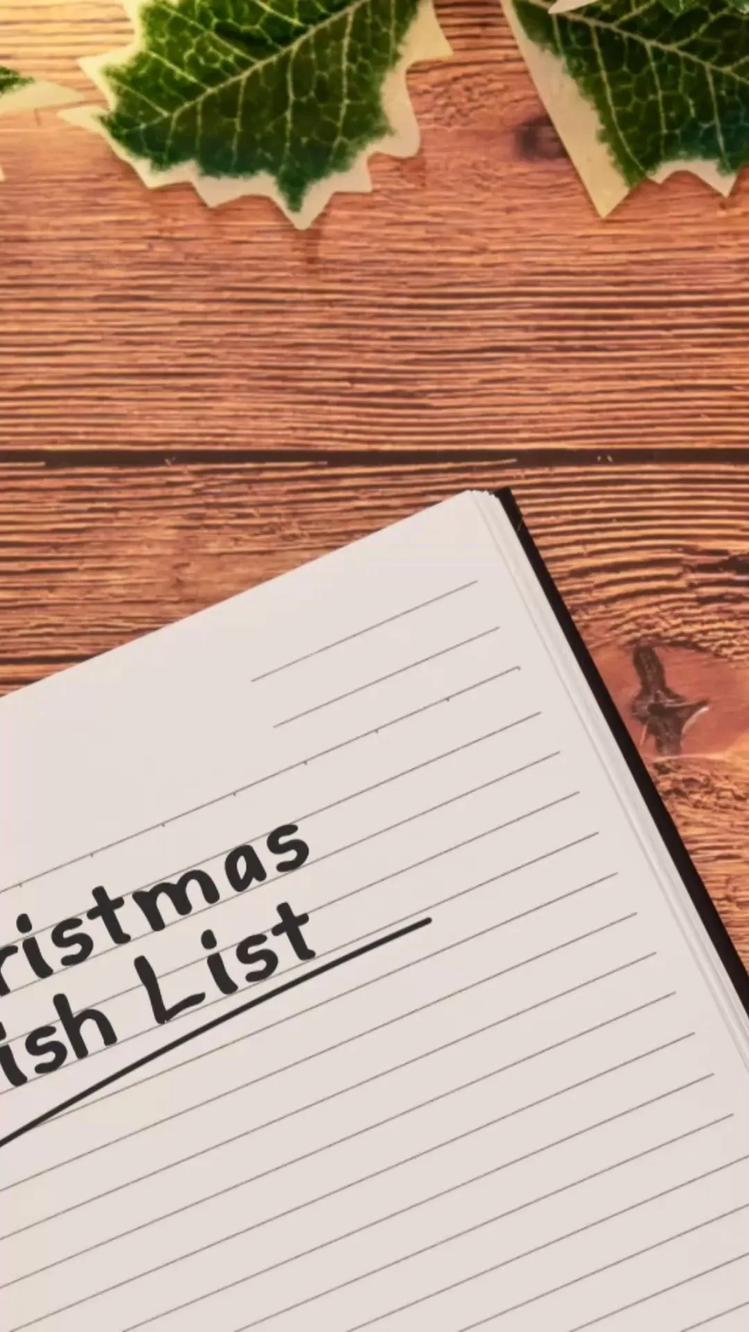 Fröhliche Weihnachten: Geschenkideen für alle