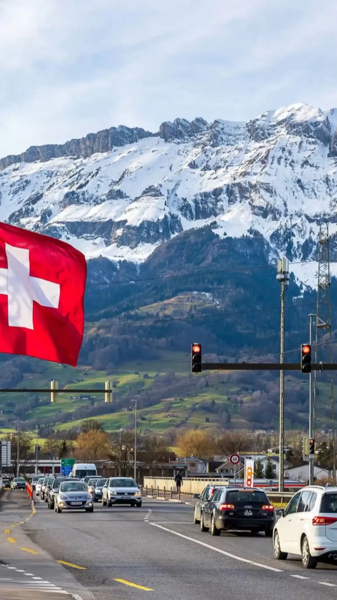 Holiday: For which countries do you need a passport?