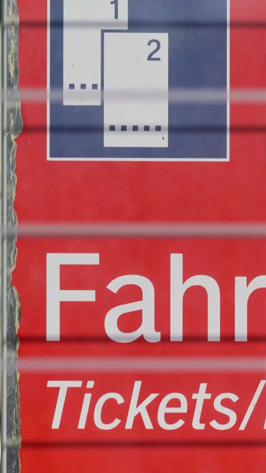 Ins Ausland mit dem Deutschlandticket: Diese europäischen Städte sind inklusive