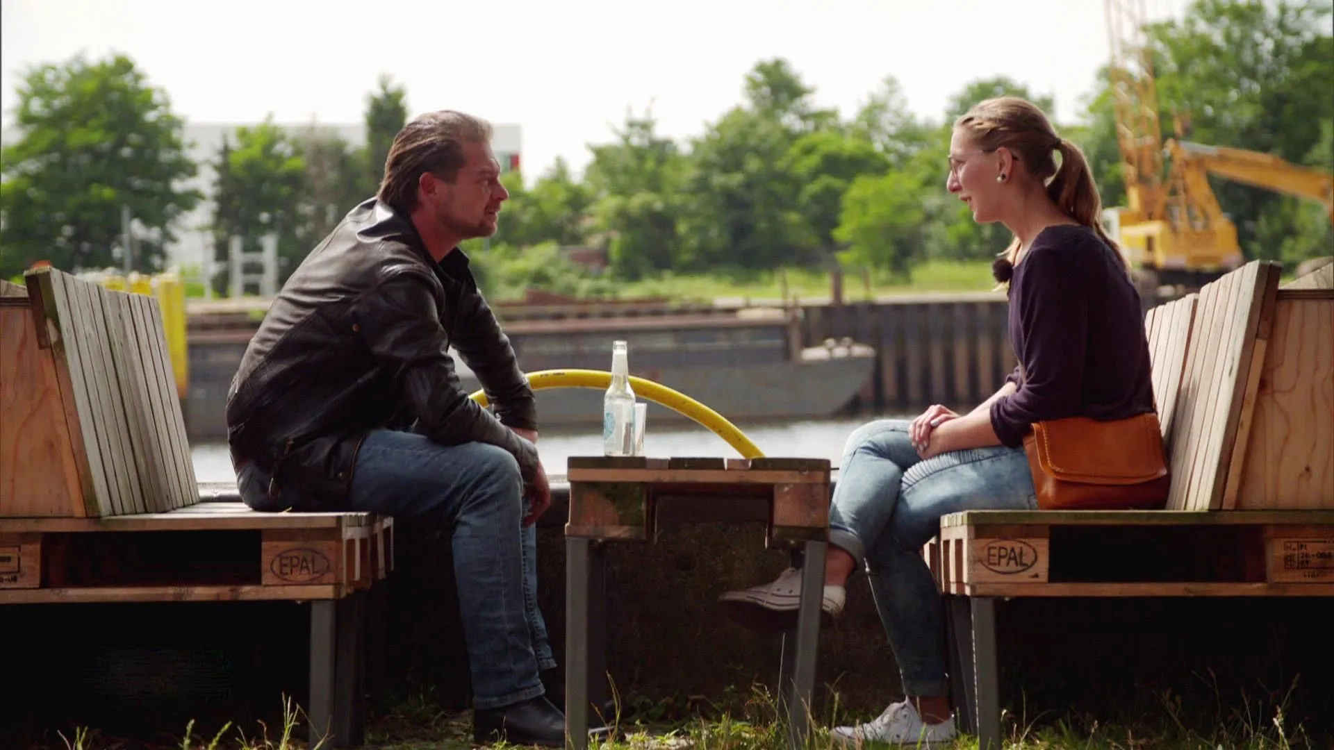 Det sucht Kleinwagen (Folge 419)