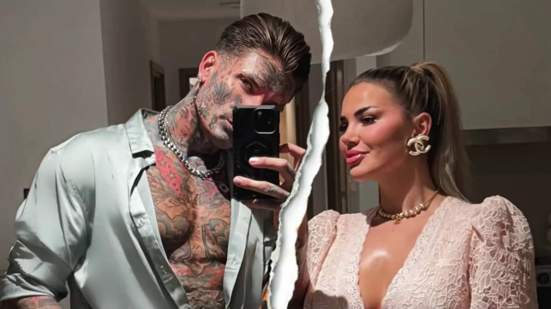 Nikola Glumac: Seitenhieb gegen Kim Virginia Hartung – SHE is the 