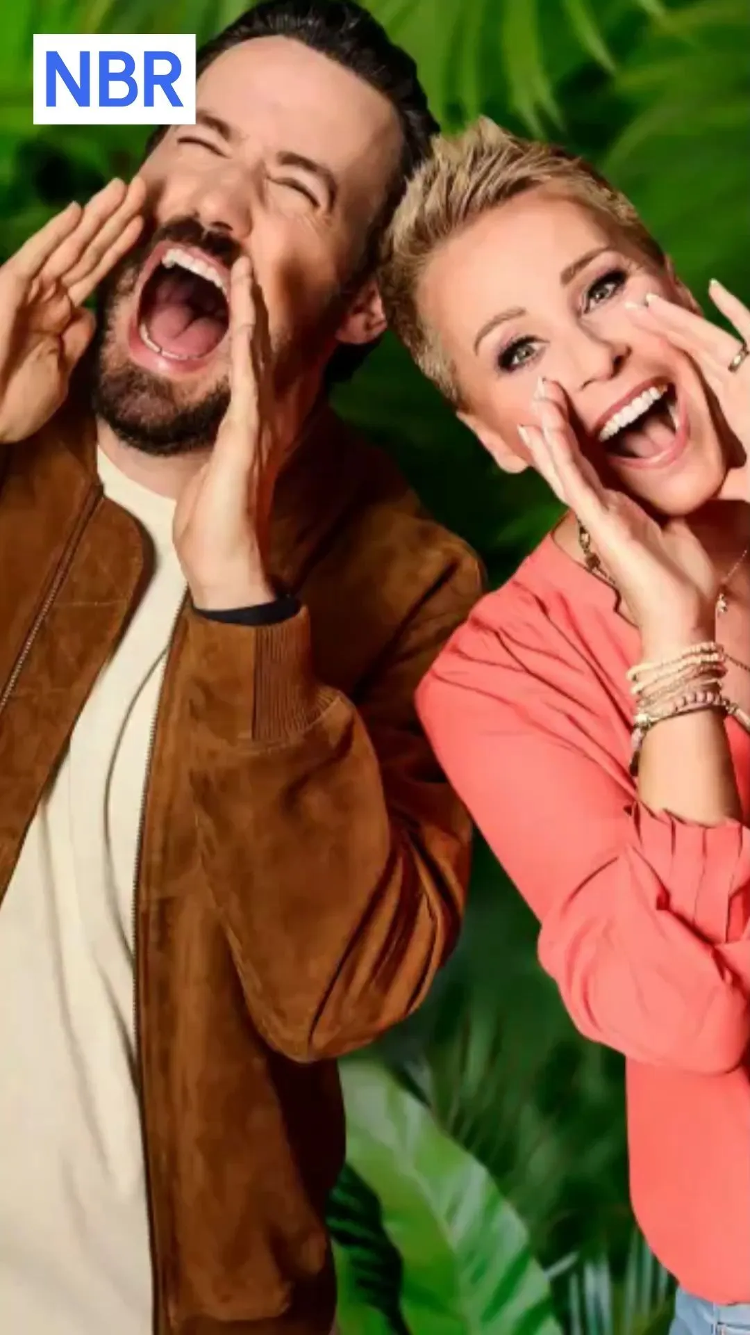 Dschungelcamp: Hier wird die RTL-Show gedreht