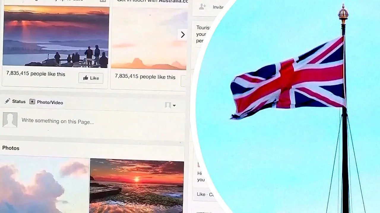 UK to impose midnight social media curfew on teenagers aged 16 and 17