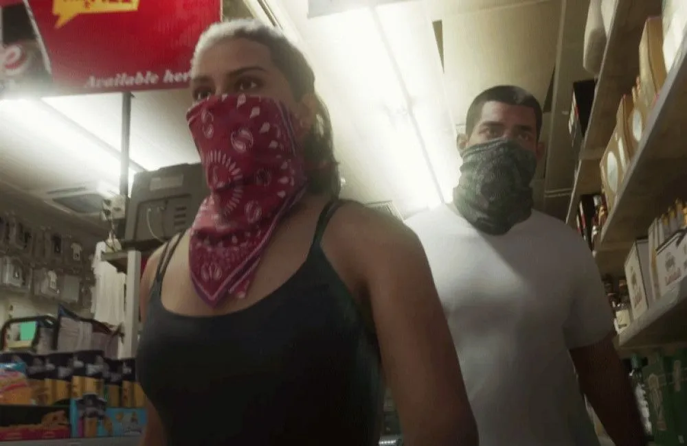 Rockstar verspricht nach 'GTA 6' deutlich kürzere Wartezeiten auf neue Spiele