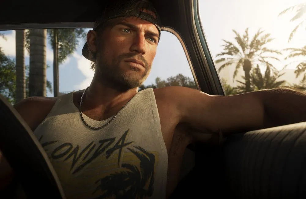'GTA 6'-Leaker droht mit Veröffentlichung der kompletten Story