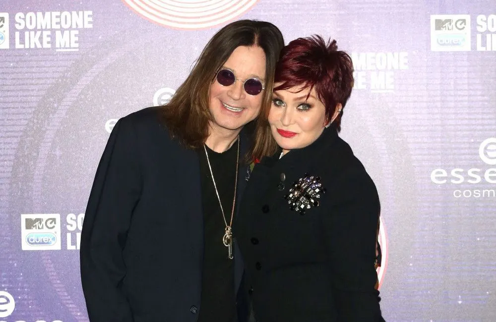 Ozzy Osbourne wusste vor seinem Abschiedskonzert, dass er 'im Sterben lag'