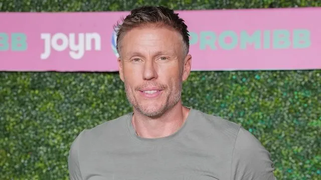 „Hübscher Mann“: „Promi BB“-Christian Lell schwärmt von DIESEM Promi