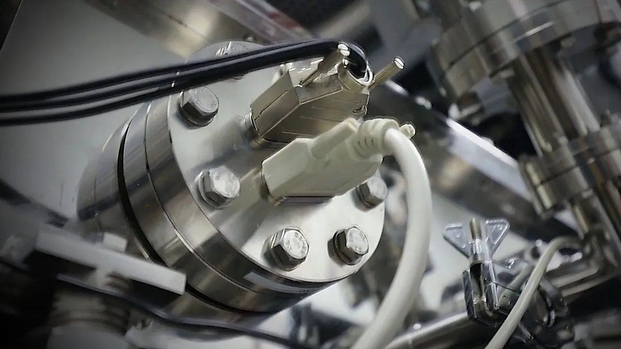 Primi orologi nucleari al mondo sviluppati da scienziati