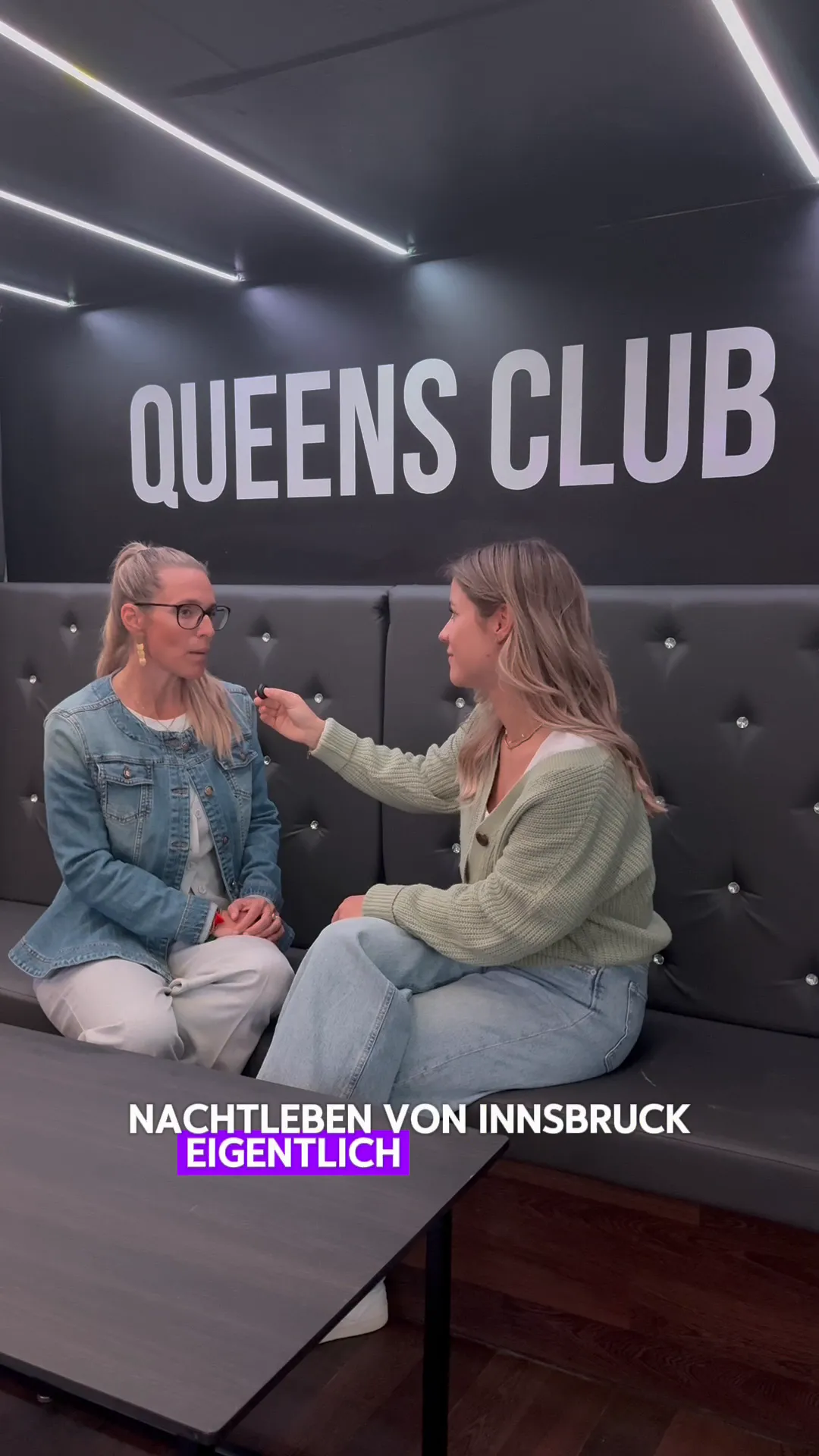 Innsbrucker Kult-Club schließt