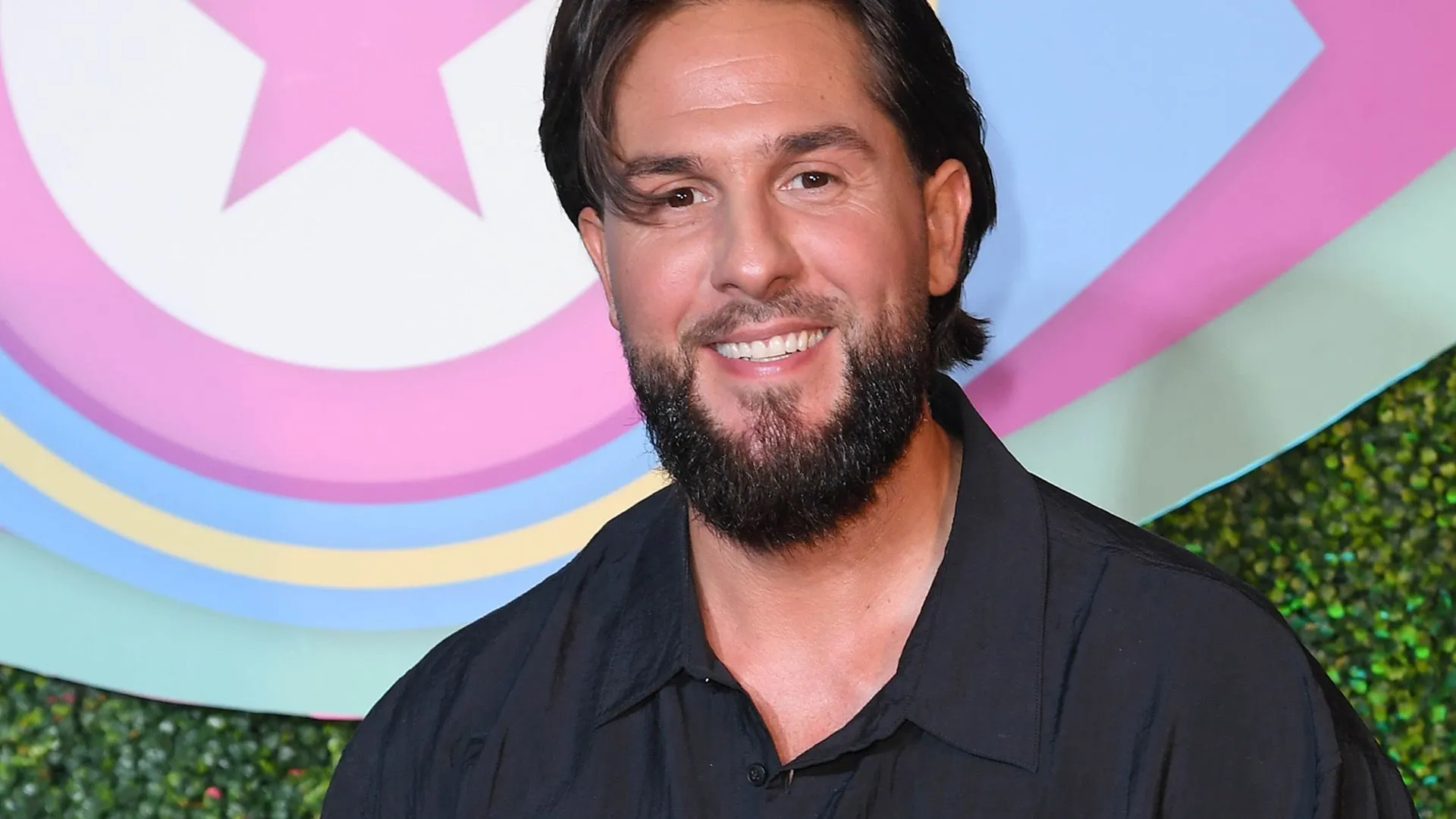 Maurice Dziwak gewinnt „Promi Big Brother“ 2026