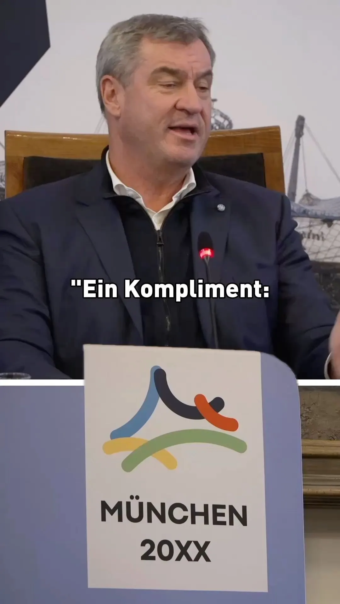 Söder: 