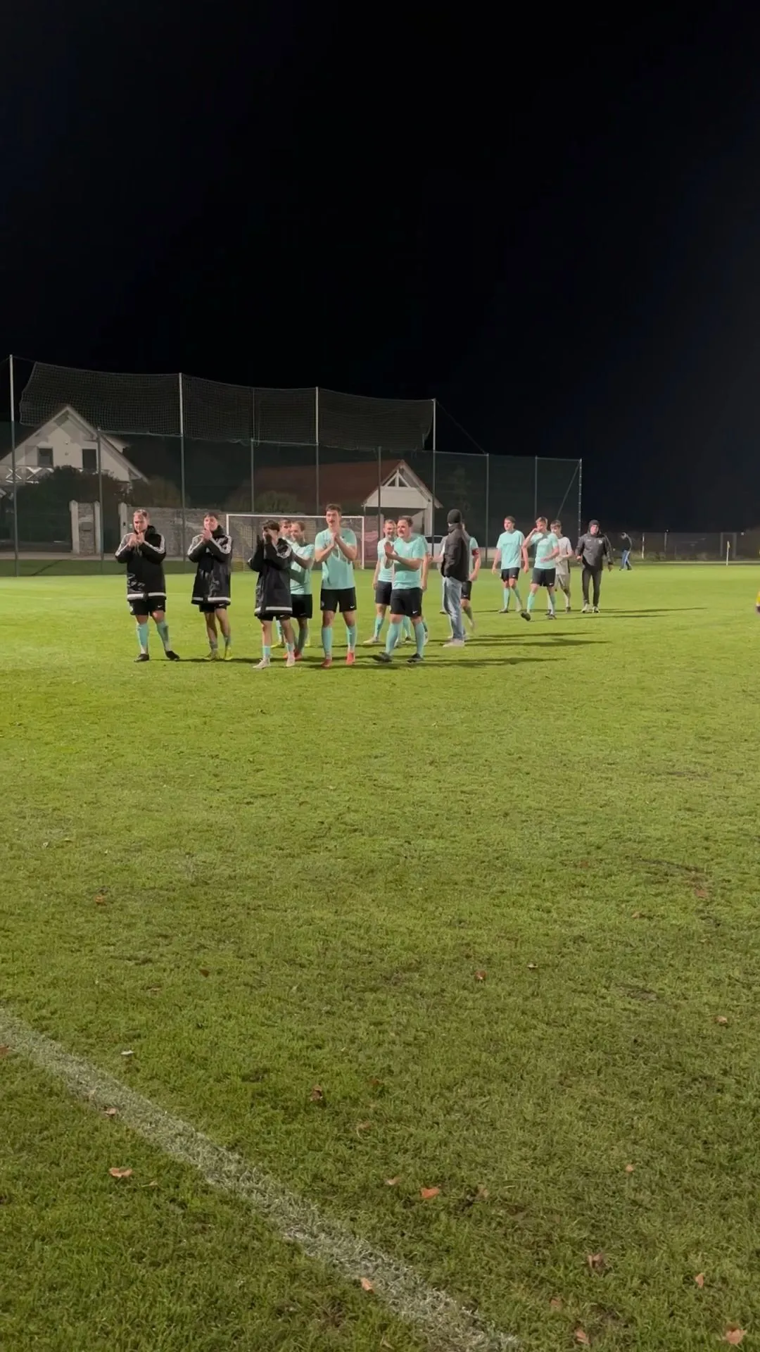 Bezirksliga Süd: TSV Heideck gewinnt 3:1 beim Tabellenletzten TSV Meckenhausen
