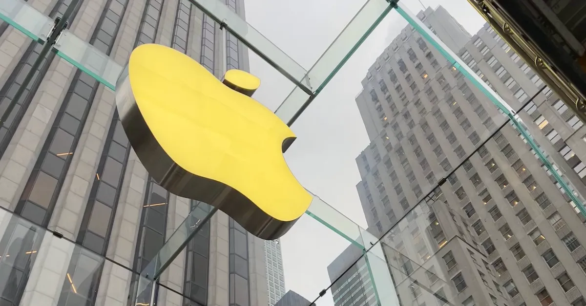 Apple-Updates: Das ist neu bei Version 27.2